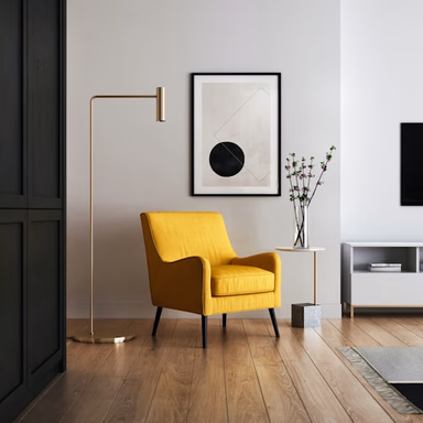 Viva Interiors Instagram 1