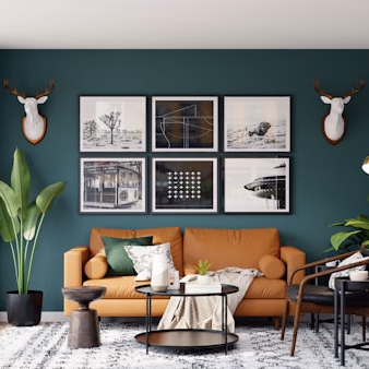 Viva Interiors Instagram 2