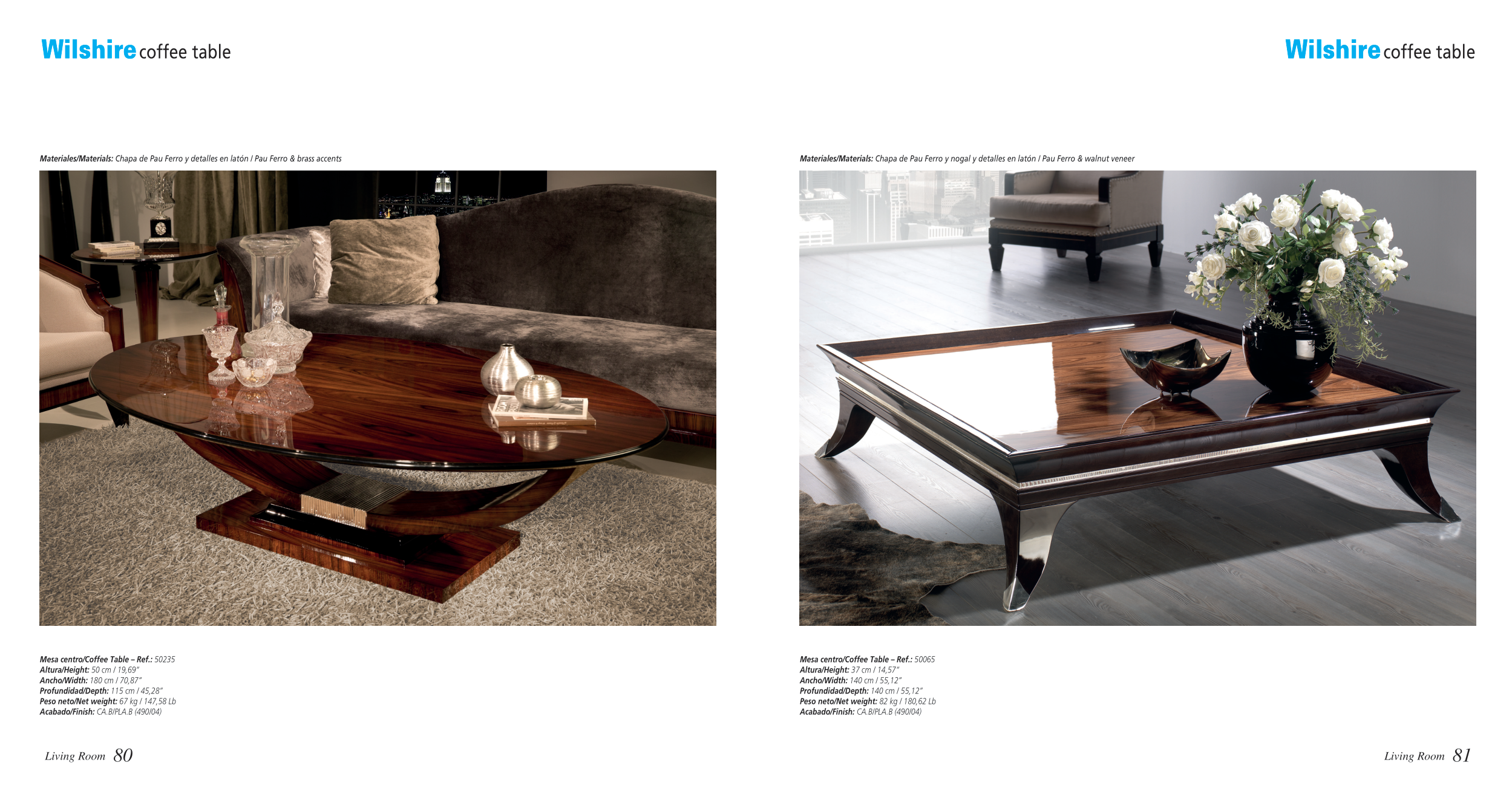 Catalogue Furniture Gallery 2017 Brand Mariner