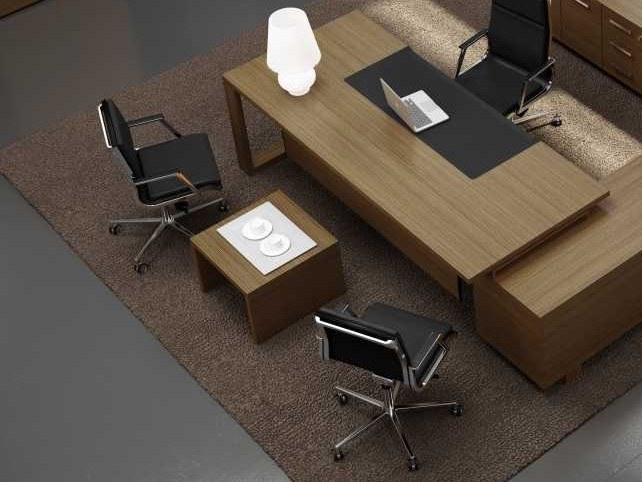 ARCHE ARCHE 292 Tables Bralco