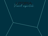 Каталог Utopia Бренд Pregno