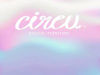 Catalogue Magical Furniture 2020 Brand Circu