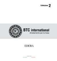 btc international bitcoin atm bronx